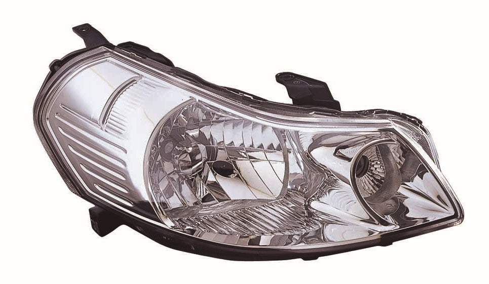 Faro para SUZUKI SX4 (desde 2006) — Derecho