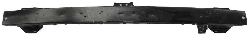Refuerzo del parachoques delantero — SUZUKI SX4 (desde 2006)