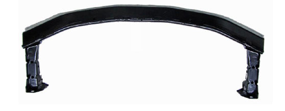 Refuerzo inferior del parachoques delantero — SUZUKI SX4 (desde 2006)