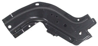 Soporte faro chapa — SUZUKI SX4 (desde 2006) - izquierdo