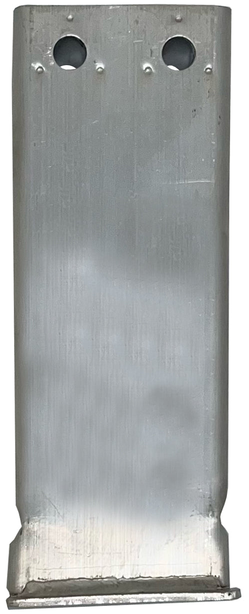 Soporte de carrocería para TESLA MODEL 3 (desde 01/2017) — Default Title
