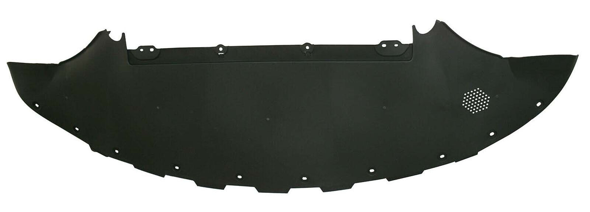 Protector de carrocería para TESLA MODEL 3 (desde 01/2017) - Default Title