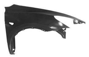 Aleta delantera para TESLA MODEL Y (desde 03/2019) - Derecho