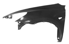 Aleta delantera para TESLA MODEL Y (desde 03/2019) — Izquierdo