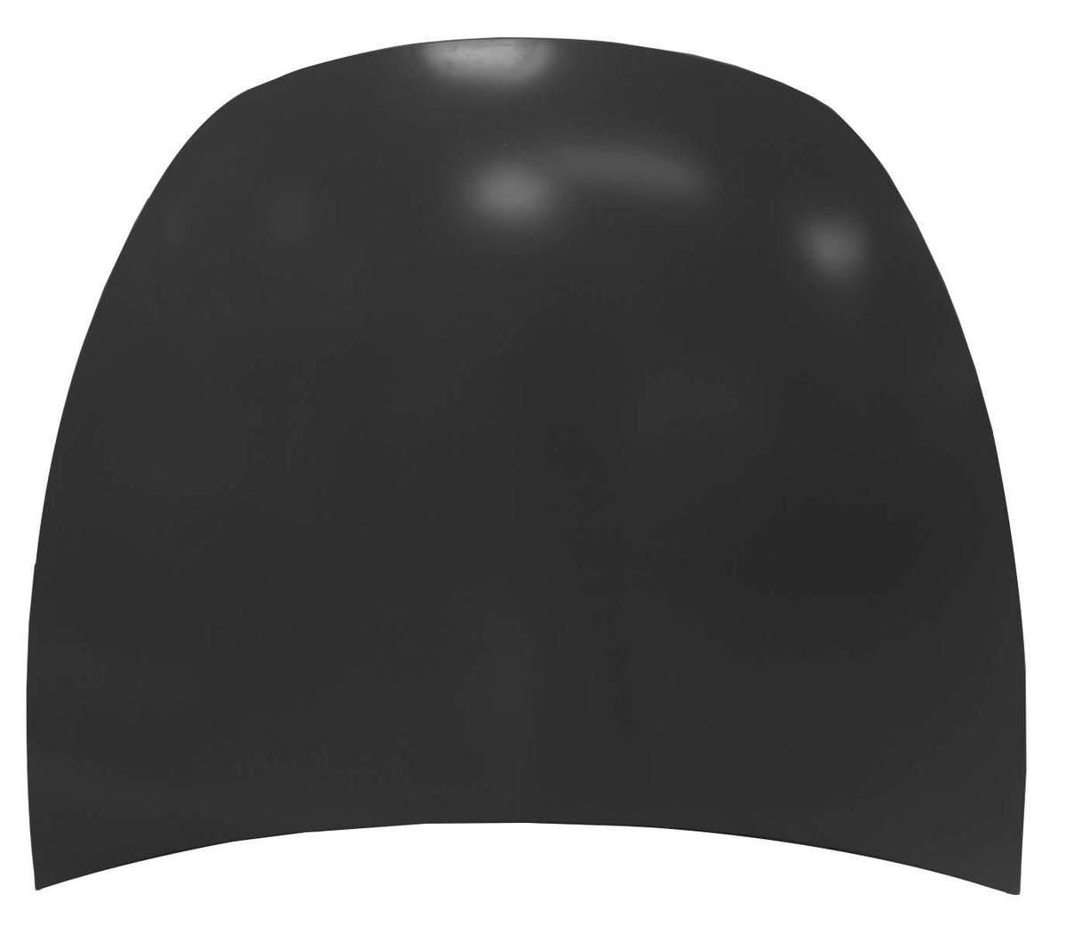 Capó para TESLA MODEL Y (desde 03/2019) - Default Title