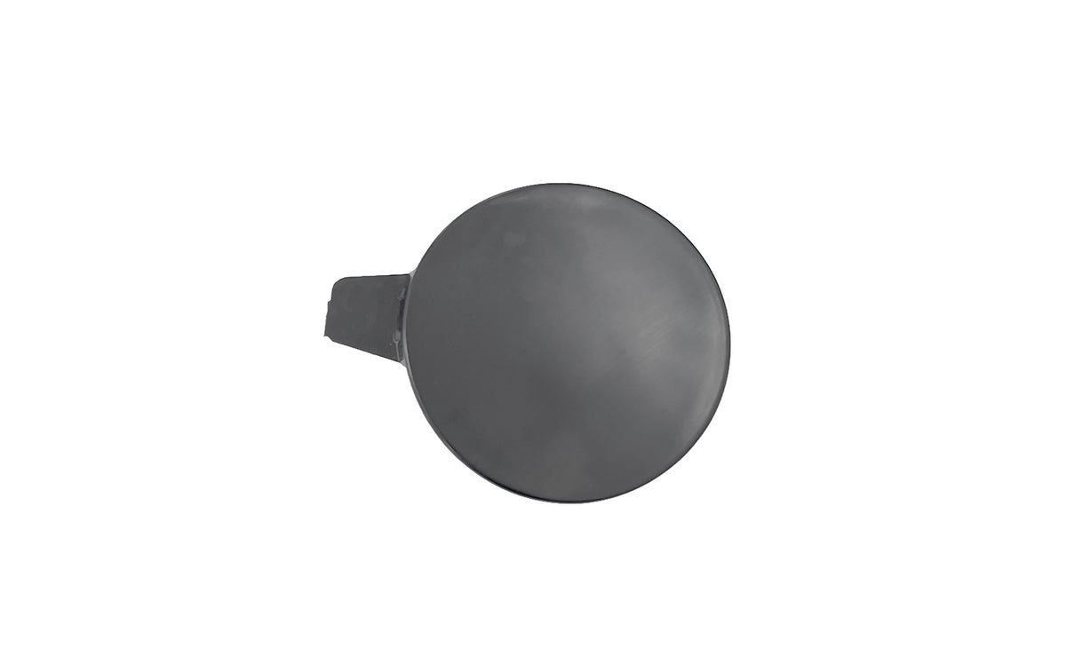 Tapa del gancho de remolque para TESLA MODEL Y (desde 03/2019) - Default Title