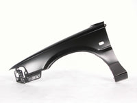 Aleta delantera para TOYOTA COROLLA EE90 (desde 1988) - Izquierdo