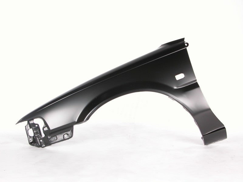 Aleta delantera para TOYOTA COROLLA EE90 (desde 1988) - Izquierdo