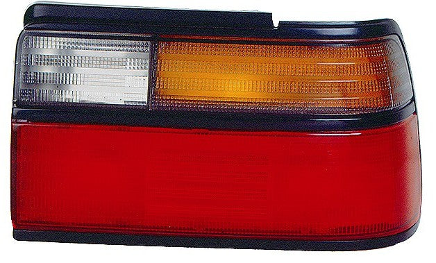 Piloto trasero — TOYOTA COROLLA (desde 1988) — derecho