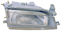 Faro para TOY. COROLLA AE100 (desde 1992) - Derecho