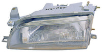 Faro para TOY. COROLLA AE100 (desde 1992) - Izquierdo
