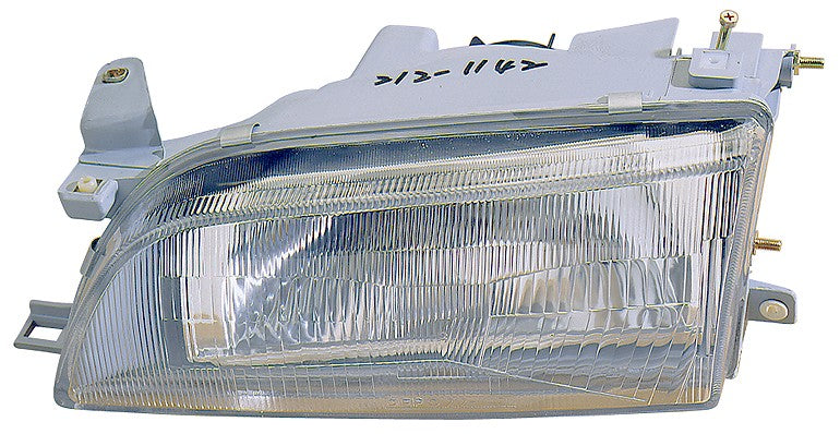 Faro para TOY. COROLLA AE100 (desde 1992) - Izquierdo
