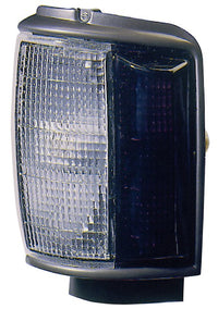 Piloto delantero — TOYOTA HILUX LN65 (desde 1984) — derecho