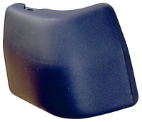 Esquina de parachoques para TOYOTA HIACE LH51 (desde 1986) - Derecho