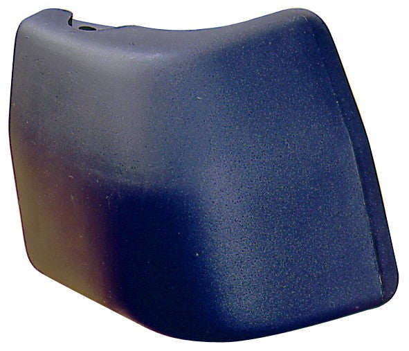 Esquina de parachoques para TOYOTA HIACE LH51 (desde 1986) - Derecho