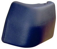 Esquina de parachoques para TOYOTA HIACE LH51 (desde 1986) - Izquierdo