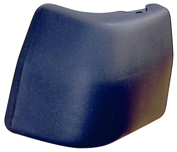 Esquina de parachoques para TOYOTA HIACE LH51 (desde 1986) - Izquierdo