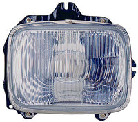Faro para TOYOTA HILUX LN56 (1984–1988) - Derecho