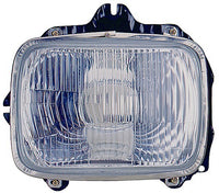 Faro para TOYOTA HILUX LN56 (1984–1988) - Izquierdo