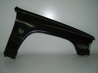 Aleta delantera para TOYOTA HILUX LN56 (1984–1988) - Derecho