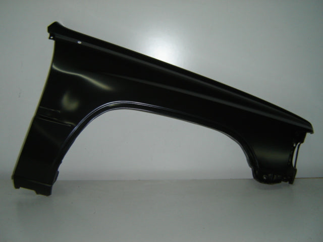 Aleta delantera para TOYOTA HILUX LN56 (1984–1988) - Derecho