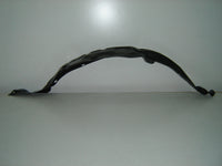 Protector del paso de rueda para TOYOTA HILUX LN56 (desde 1987) — Derecho