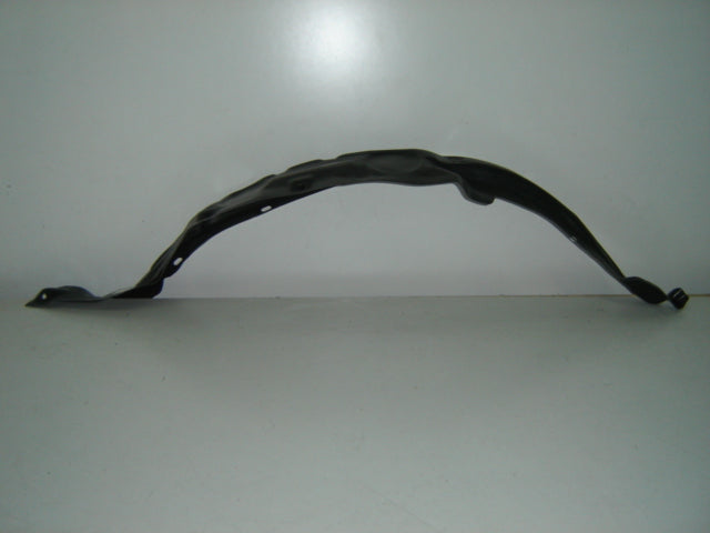 Protector del paso de rueda para TOYOTA HILUX LN56 (desde 1987) — Derecho