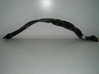 Protector del paso de rueda para TOYOTA HILUX LN56 (desde 1987) — Izquierdo