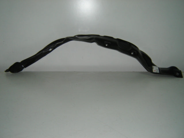 Protector del paso de rueda para TOYOTA HILUX LN56 (desde 1987) — Izquierdo