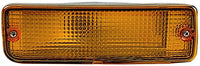 Piloto delantero — TOYOTA HILUX LN85 (desde 1989) — derecho