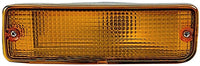 Piloto delantero — TOYOTA HILUX LN85 (desde 1989) — izquierdo