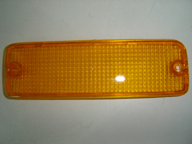 Lente de piloto para TOYOTA HILUX LN85 (desde 1989) - Derecho