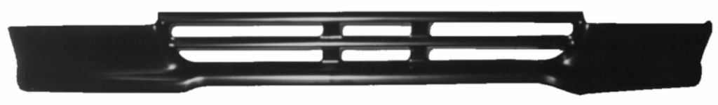 Spoiler de carrocería para TOYOTA HILUX LN105 (desde 1992) - Default Title