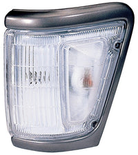 Piloto delantero — TOYOTA HILUX LN105 (desde 1989) — derecho
