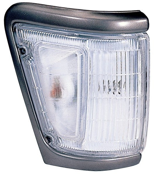Piloto delantero — TOYOTA HILUX LN105 (desde 1989) — izquierdo