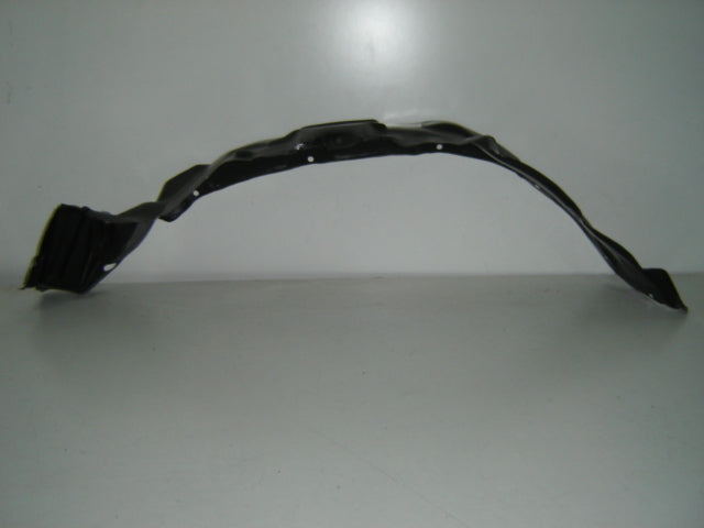 Protector del paso de rueda para TOYOTA HILUX LN105 (desde 1989) - Derecho