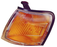 Piloto delantero — TOYOTA STARLET (1991–1992) — derecho