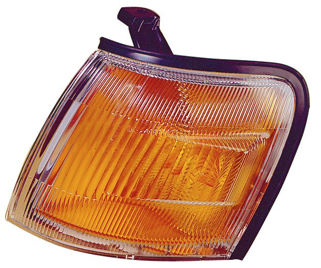Piloto delantero — TOYOTA STARLET (1991–1992) — derecho