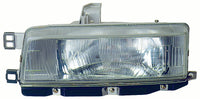 Faro para TOYOTA COROLLA L/B (desde 1988) - Derecho