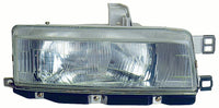 Faro para TOYOTA COROLLA L/B (desde 1988) - Izquierdo