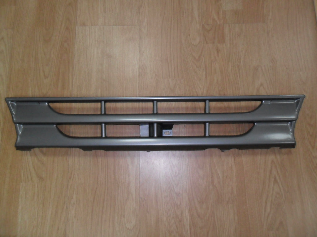 Rejilla de carrocería para TOYOTA DYNA (desde 1996) - Default Title