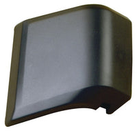 Esquina de parachoques para TOYOTA DYNA BU60 (desde 1984) - Izquierdo