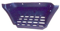 Estribo para TOYOTA DYNA BU85/95 (desde 1984) — Derecho