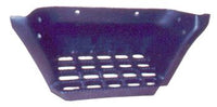 Estribo para TOYOTA DYNA BU85/95 (desde 1984) — Izquierdo