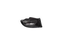 Faro antiniebla para TOYOTA AVENSIS (desde 1997) — Derecho