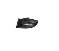 Faro antiniebla para TOYOTA AVENSIS (desde 1997) — Izquierdo