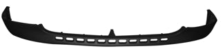 Parachoques delantero para TOYOTA COROLLA (desde 1997) — Default Title
