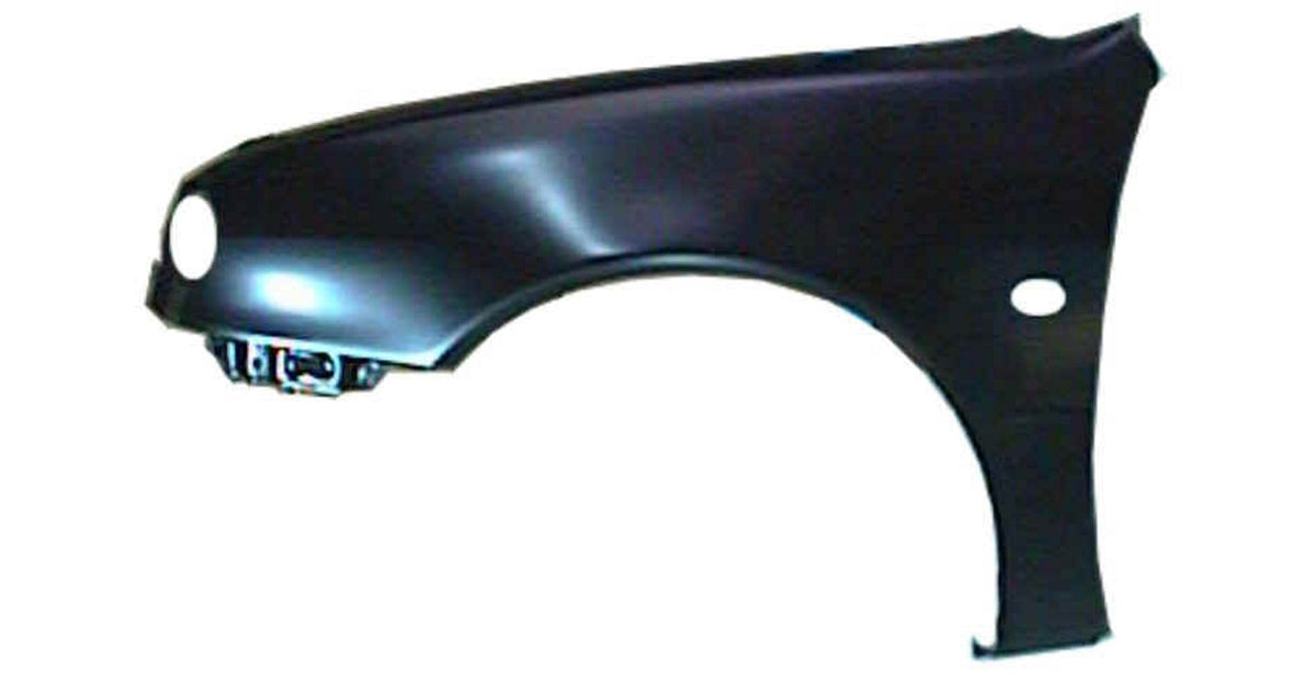 Aleta delantera para TOYOTA COROLLA (desde 1997) - Izquierdo