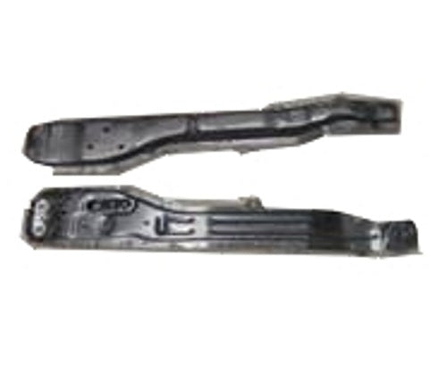 Travesaño de carrocería para TOYOTA COROLLA (desde 1997) - Default Title
