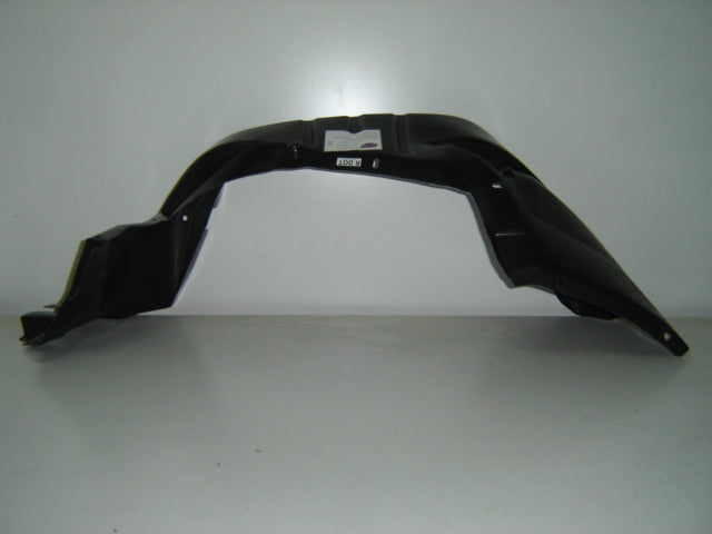 Protector del paso de rueda para JEEP CHEROKEE (1997–1999) — Derecho